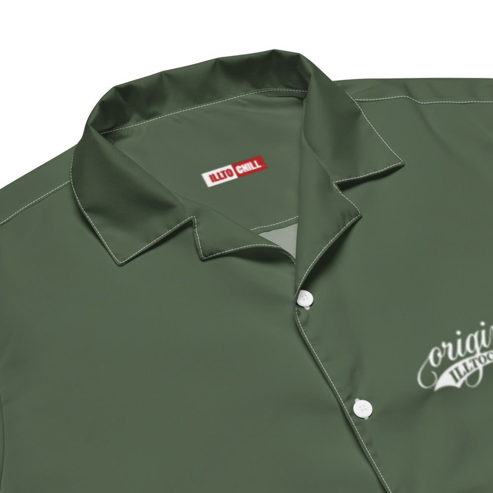 autism-unisex-button-shirt