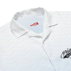 autism-awareness-unisex-button-shirt