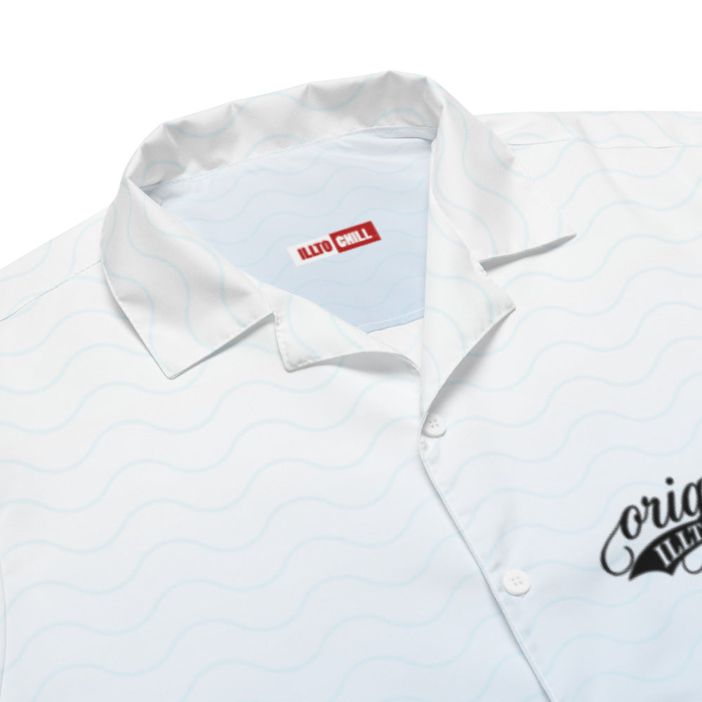 autism-awareness-unisex-button-shirt