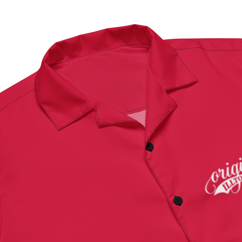 bipolar-unisex-button-shirt