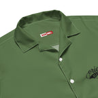 bipolar-unisex-button-shirt-1