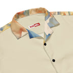 illtochill-tourette-syndrome-awareness-and-support-unisex-button-shirt