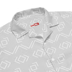 illtochill-hard-of-hearing-awareness-hearing-impaired-support-unisex-button-shirt