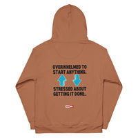 adhd-unisex-cotton-hoodie