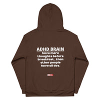 adhd-unisex-cotton-hoodie-1