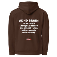 adhd-unisex-cotton-hoodie-1