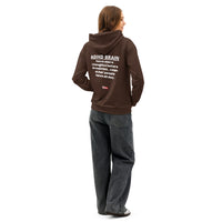 adhd-unisex-cotton-hoodie-1