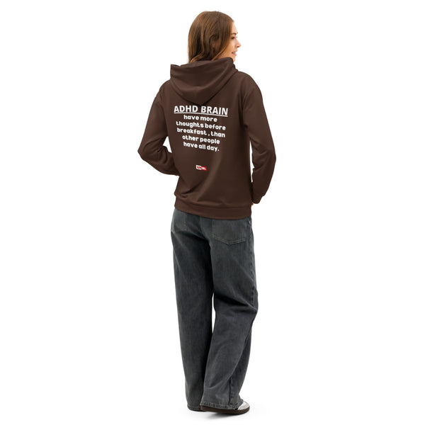 adhd-unisex-cotton-hoodie-1