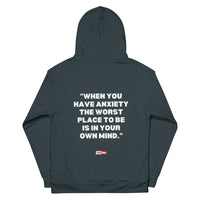 anxiety-unisex-cotton-hoodie