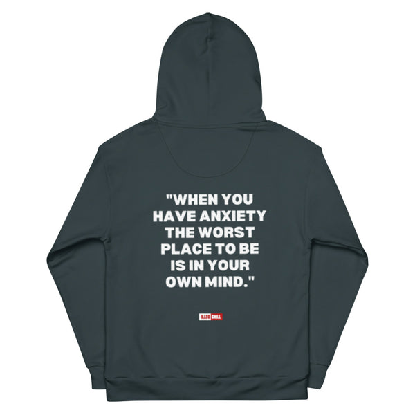 anxiety-unisex-cotton-hoodie
