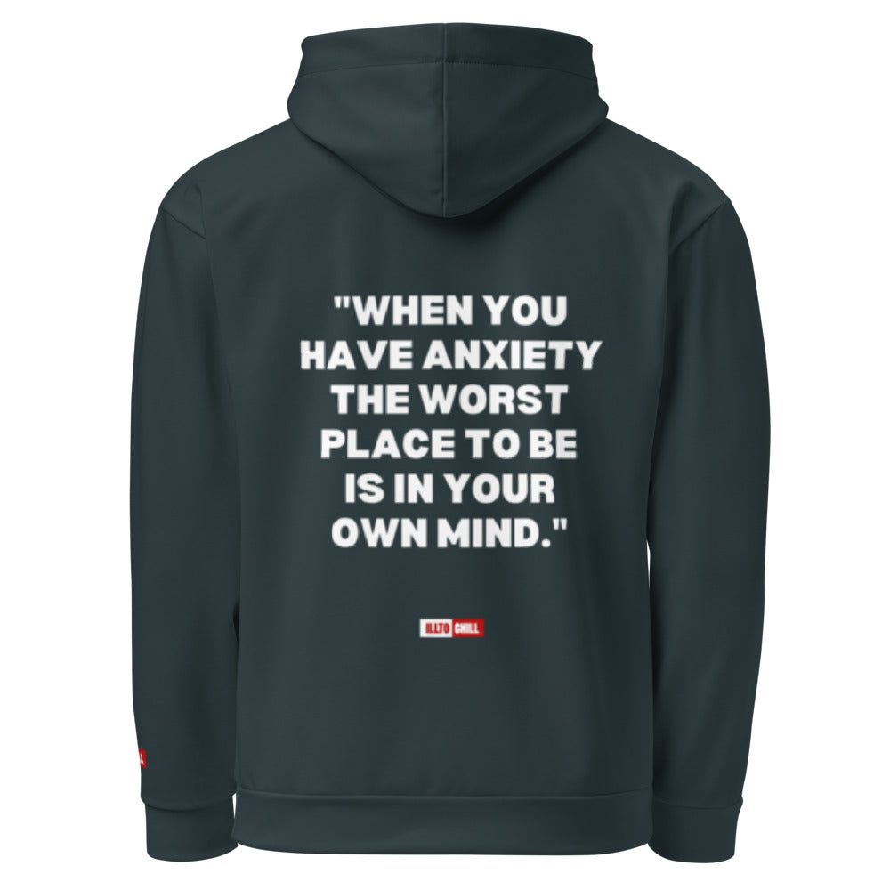 anxiety-unisex-cotton-hoodie