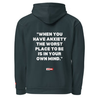 anxiety-unisex-cotton-hoodie