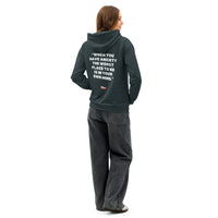 anxiety-unisex-cotton-hoodie