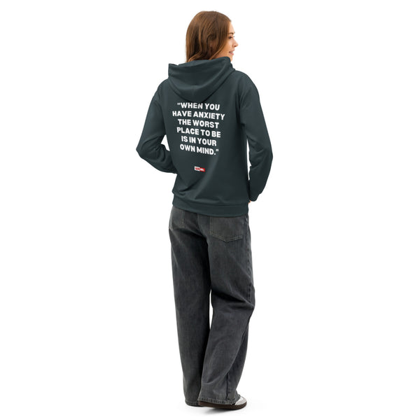 anxiety-unisex-cotton-hoodie