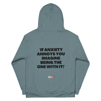 anxiety-support-unisex-cotton-hoodie
