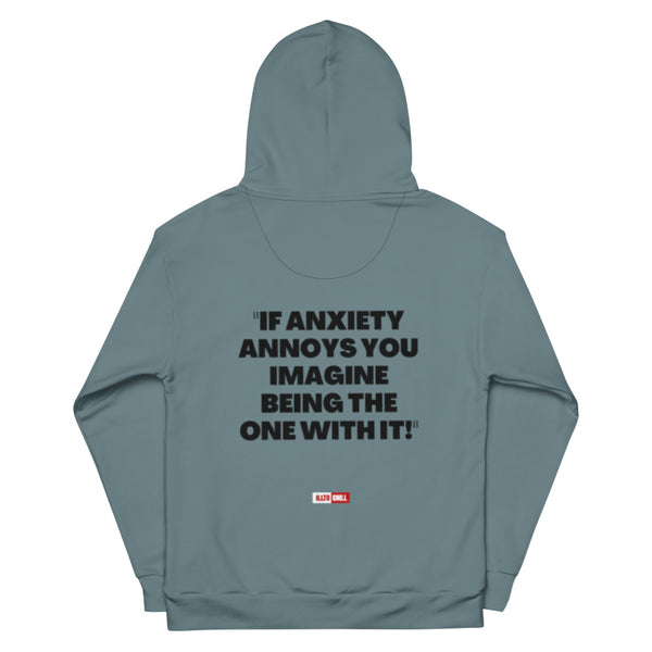 anxiety-support-unisex-cotton-hoodie
