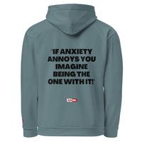 anxiety-support-unisex-cotton-hoodie