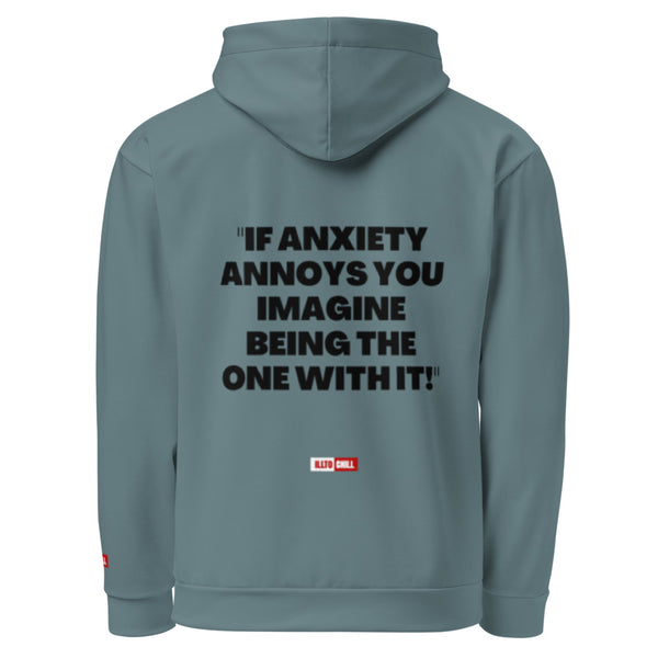 anxiety-support-unisex-cotton-hoodie