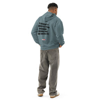 anxiety-support-unisex-cotton-hoodie