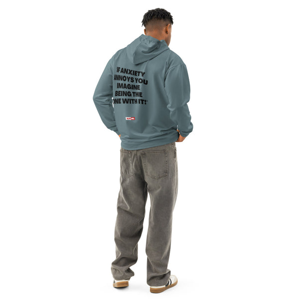anxiety-support-unisex-cotton-hoodie