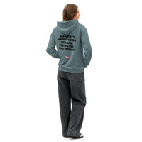 anxiety-support-unisex-cotton-hoodie