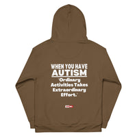 autism-unisex-cotton-hoodie