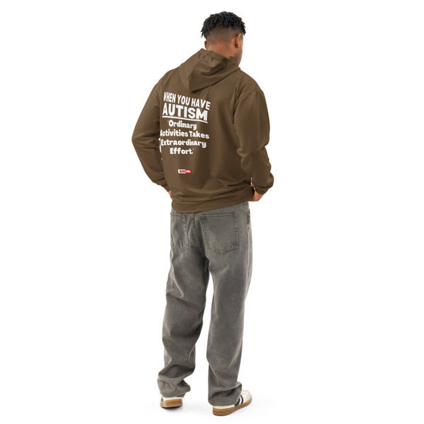 autism-unisex-cotton-hoodie
