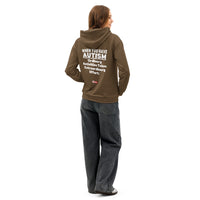 autism-unisex-cotton-hoodie