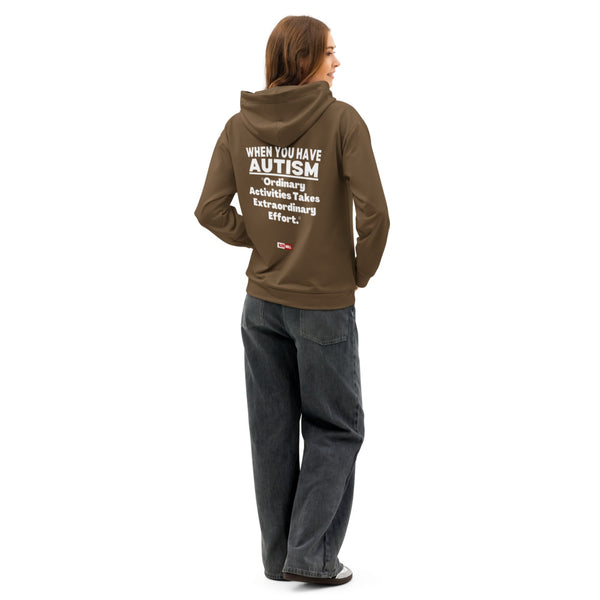 autism-unisex-cotton-hoodie