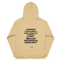 autism-support-unisex-cotton-hoodie