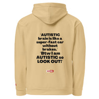 autism-support-unisex-cotton-hoodie
