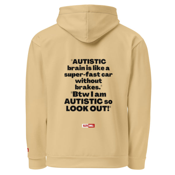 autism-support-unisex-cotton-hoodie