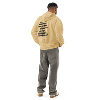 autism-support-unisex-cotton-hoodie