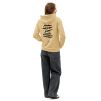 autism-support-unisex-cotton-hoodie