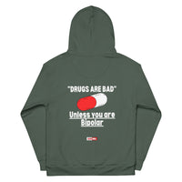 bipolar-unisex-cotton-hoodie