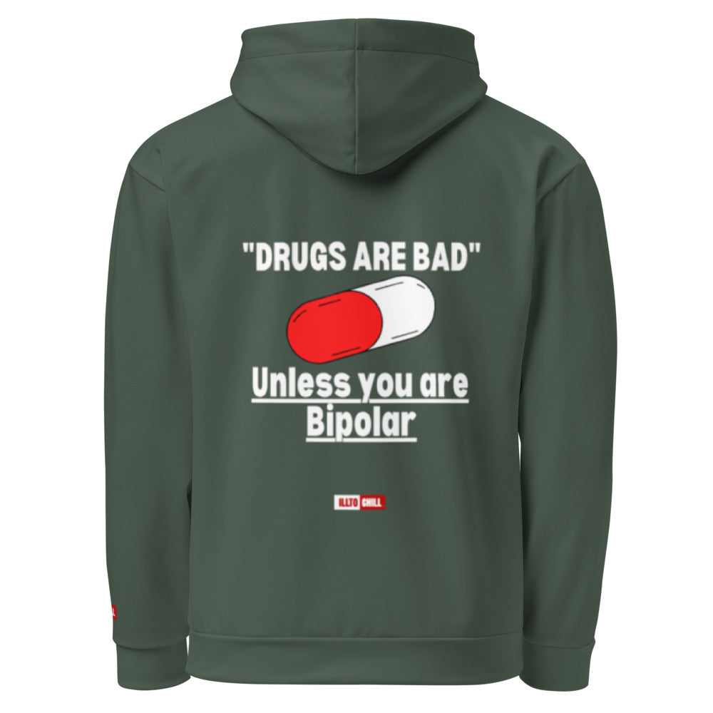 bipolar-unisex-cotton-hoodie