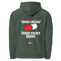 bipolar-unisex-cotton-hoodie