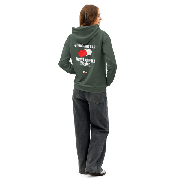 bipolar-unisex-cotton-hoodie