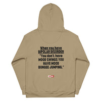 bipolar-support-unisex-cotton-hoodie