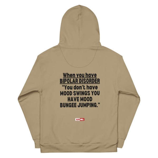 bipolar-support-unisex-cotton-hoodie