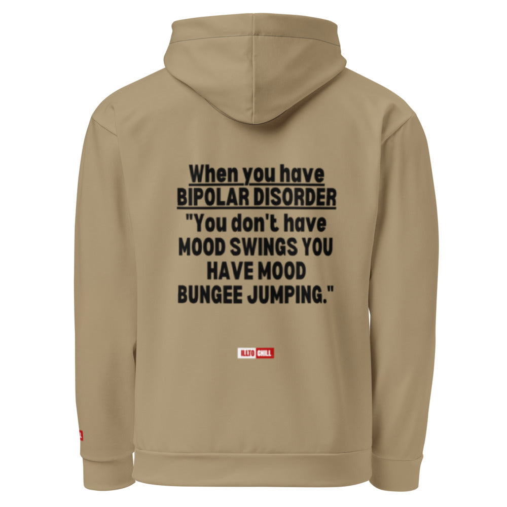 bipolar-support-unisex-cotton-hoodie