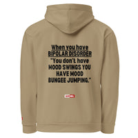 bipolar-support-unisex-cotton-hoodie