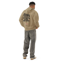 bipolar-support-unisex-cotton-hoodie