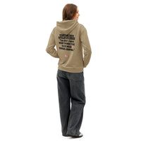 bipolar-support-unisex-cotton-hoodie