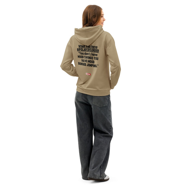 bipolar-support-unisex-cotton-hoodie