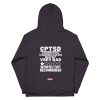 c-ptsd-unisex-cotton-hoodie