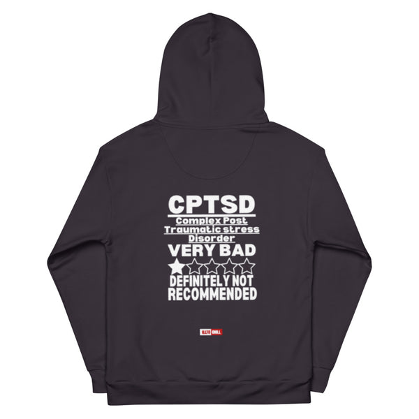 c-ptsd-unisex-cotton-hoodie