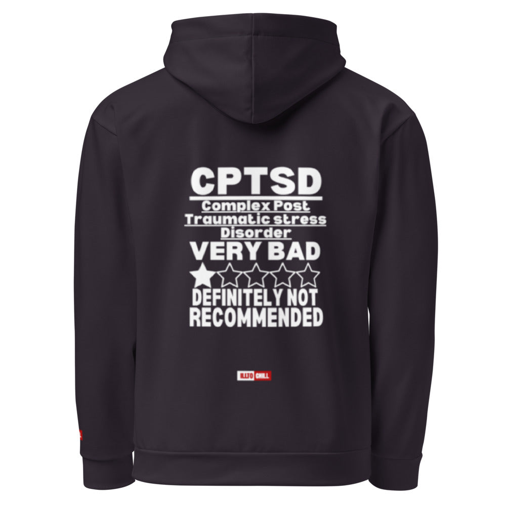 c-ptsd-unisex-cotton-hoodie