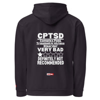 c-ptsd-unisex-cotton-hoodie