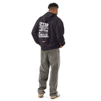 c-ptsd-unisex-cotton-hoodie
